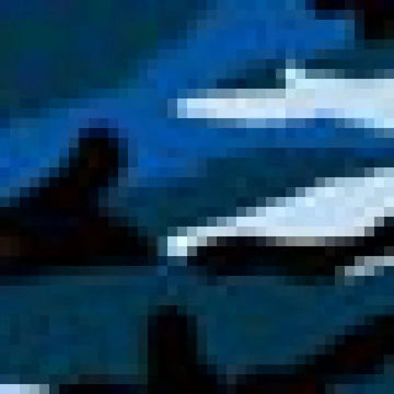 Deluxe Chess Set Combination - Solid Plastic Regulation Pieces | Vinyl Chess Board | Deluxe Bag