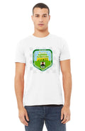 Summer Clubhouse 2022 T-Shirt - Adult