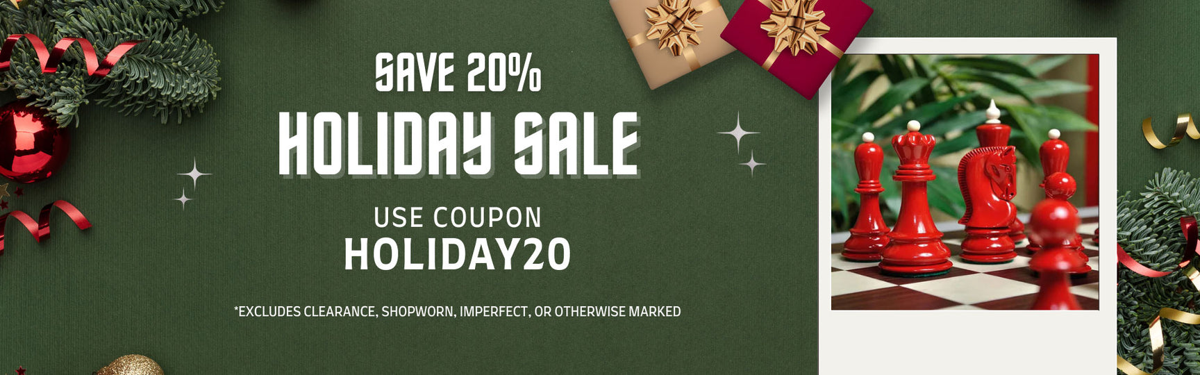 US Federation Chess logo