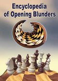 DOWNLOAD - Encyclopedia of Opening Blunders