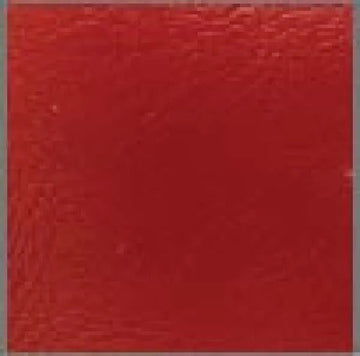 Deluxe Chess Set Combination - Solid Plastic Regulation Pieces | Vinyl Chess Board | Deluxe Bag