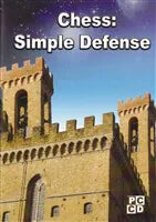 DOWNLOAD - Chess: Simple Defense