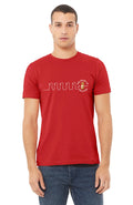 The House of Staunton KnightBeat T-Shirt