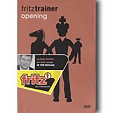 CLEARANCE - My Best Games in the Sicilian - Alexei Shirov