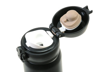 Chess.com Value Tumbler