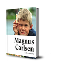 CLEARANCE - Magnus Carlsen: A Life in Pictures