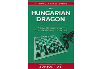The Hungarian Dragon