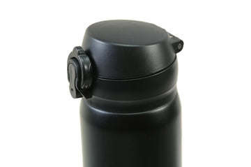 Chess.com Value Tumbler