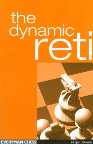 EBOOK - Dynamic Reti