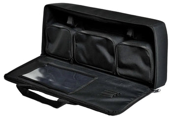 Grandmaster Chess Bag