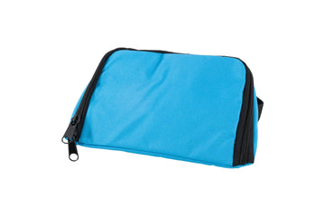 Wedge Chess Clock Bag