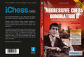 CLEARANCE - Aggressive Chess Domination II - EMPIRE CHESS