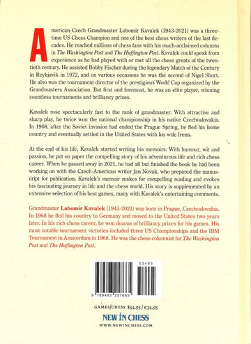 Life at Play - HARDCOVER