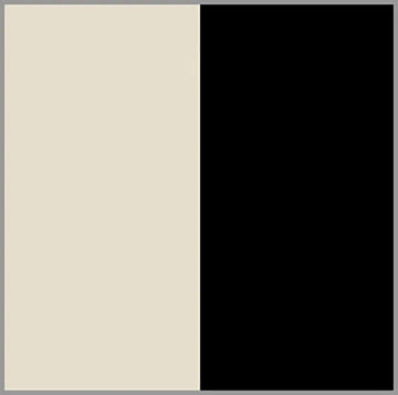 Single Weighted Regulation Plastic Chess Pieces - 3.75" King