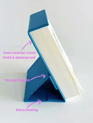 CLEARANCE - 2025 Chess Calendar by SILU Games