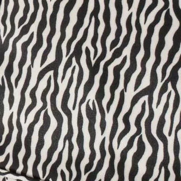 Quiver Chess Set Combination - Solid Plastic Regulation Pieces | Vinyl Chess Board | Quiver Bag