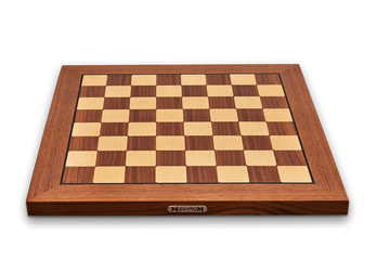 REFURBISHED - The Millennium ChessGenius Exclusive Chess Computer