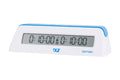 DGT 1001 Digital Chess Clock