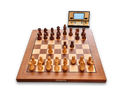 REFURBISHED - The Millennium ChessGenius Exclusive Chess Computer