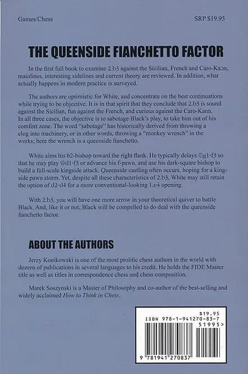 CLEARANCE - Sabotaging the Sicilian, French & Caro-Kann with 2. b3