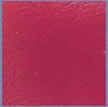 Deluxe Chess Set Combination and Triple Weighted Regulation Pieces | Vinyl Chess Board | Deluxe Bag