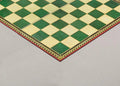 Reproduction of the Carton-Pierre Chess Board - 2.25