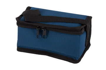 Chronos GX Clock Carrying Bag