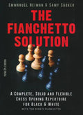 SHOPWORN - The Fianchetto Solution