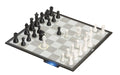DGT Pegasus Chess Board (e-Board) - Wireless Bluetooth with USB Charger