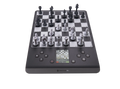 ChessGenius Pro 2024 Chess Computer
