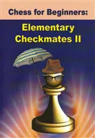 DOWNLOAD - Elementary Checkmate - VOLUME II