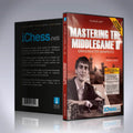 CLEARANCE - Mastering the Middlegame II - EMPIRE CHESS