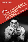 Fabiano Caruana - 60 Memorable Games