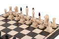 The Classic Chess Set
