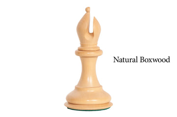 Imperial Collector Paperweight - Bishop