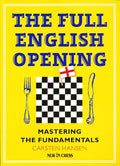 The Full English Opening