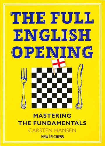 The Full English Opening
