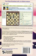 Theory and Practice of Chess Endings - Vol. 1 & 2