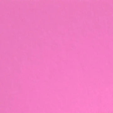 Standard Chess Set Combination - Triple Weighted Regulation Pieces | Vinyl Chess Board | Standard Bag