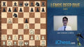 CLEARANCE - Lemos Deep Dive - #17 - The Ruy Lopez - GM Damian Lemos - Over 7 Hours of Content!