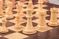 PRE-ORDER - The DGT Projects Enabled Electronic Chess Pieces - Professional Series - 3.75