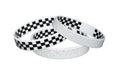 Chess Wristbands - 4 Styles Available!