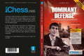 CLEARANCE - Dominant Defense - EMPIRE CHESS