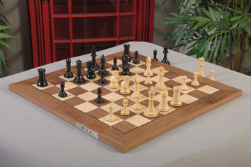 The DGT Projects Electronic Chess Board (E-Board) - USB Connection