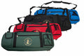 The House of Staunton PROFESSIONAL Tournament Bag