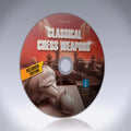 CLEARANCE - Classical Chess Weapons - EMPIRE CHESS