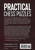 Practical Chess Puzzles