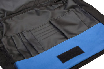 US Chess Federation Day Brief Bag