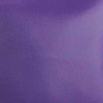 Standard Chess Set Combination - Single Weighted Regulation Pieces | Vinyl Chess Board | Standard Bag