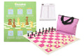 ChessKid Club Starter Kit